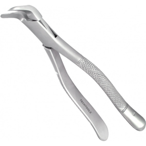 Extracting Forceps Child